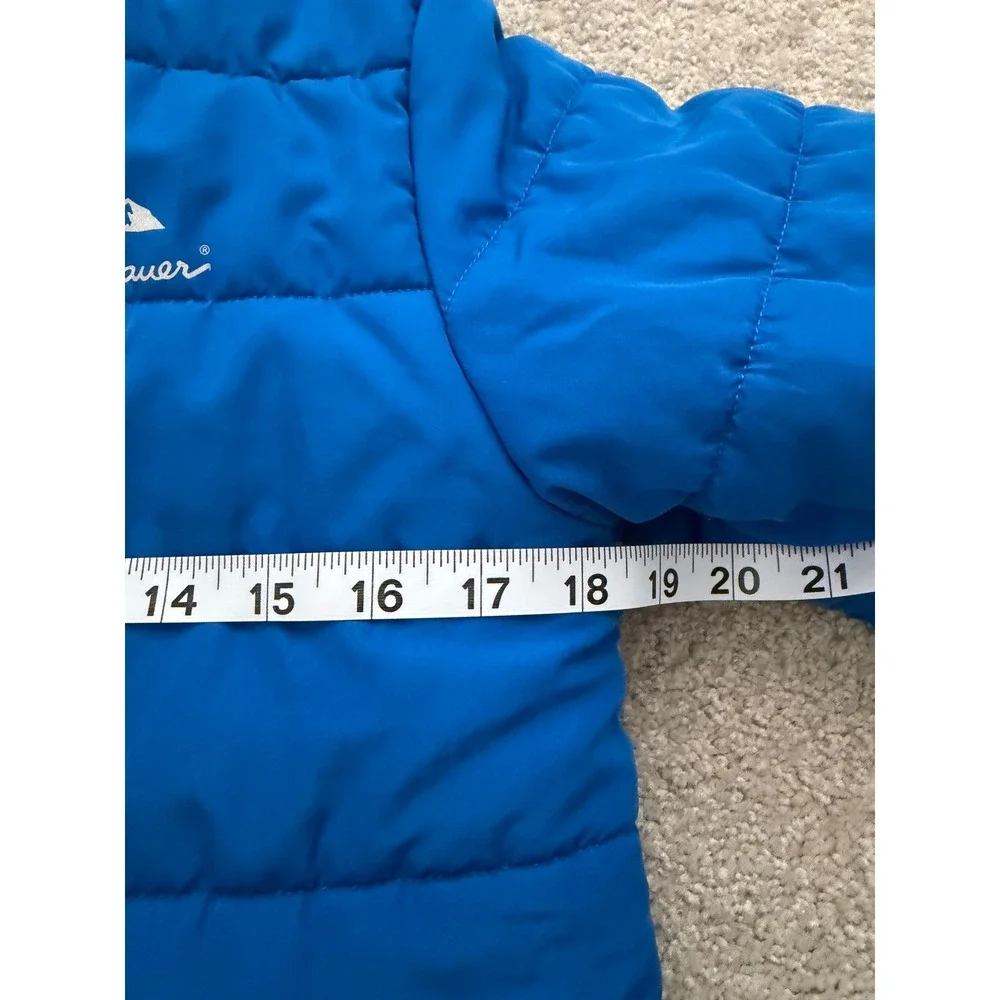 Eddie Bauer eddie bauer